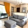 Apartament 3 camere, bloc vila, parcare, terasa, Calea Turzii thumb 1