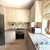 Apartament 3 camere, bloc vila, parcare, terasa, Calea Turzii thumb 3