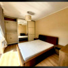 Apartament 3 camere, bloc vila, parcare, terasa, Calea Turzii thumb 5