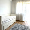 Apartament 3 camere, bloc vila, parcare, terasa, Calea Turzii thumb 6
