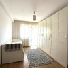 Apartament 3 camere, bloc vila, parcare, terasa, Calea Turzii thumb 7