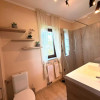 Apartament 3 camere, bloc vila, parcare, terasa, Calea Turzii thumb 9