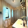 Apartament 3 camere, bloc vila, parcare, terasa, Calea Turzii thumb 10