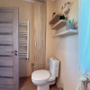 Apartament 3 camere, bloc vila, parcare, terasa, Calea Turzii thumb 11