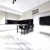 Oportunitate! Apartament cu 2 camere, zona Taietura Turcului thumb 4