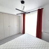 Oportunitate! Apartament cu 2 camere, zona Taietura Turcului thumb 5
