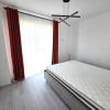 Oportunitate! Apartament cu 2 camere, zona Taietura Turcului thumb 6