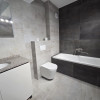 Oportunitate! Apartament cu 2 camere, zona Taietura Turcului thumb 8