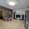 Apartament 3 camere, parcare, Stejarului Floresti thumb 1