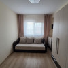 Apartament 3 camere, parcare, Stejarului Floresti thumb 3
