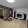 Apartament 3 camere, parcare, Stejarului Floresti thumb 4