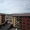 Apartament 3 camere, parcare, Stejarului Floresti thumb 7