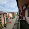 Apartament 3 camere, parcare, Stejarului Floresti thumb 8