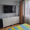 Apartament 2 camere, mobilat, balcon 8 mp, IULIUS MALL thumb 1