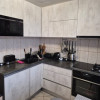 Apartament 2 camere, mobilat, balcon 8 mp, IULIUS MALL thumb 2