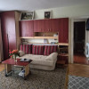 Apartament 2 camere, mobilat, balcon 8 mp, IULIUS MALL thumb 3