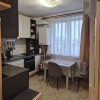 Apartament 2 camere, mobilat, balcon 8 mp, IULIUS MALL thumb 6