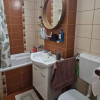 Apartament 2 camere, mobilat, balcon 8 mp, IULIUS MALL thumb 7