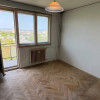 Apartament 2 camere, panorama superba, Gheorgheni thumb 1