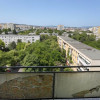 Apartament 2 camere, panorama superba, Gheorgheni thumb 2