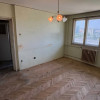 Apartament 2 camere, panorama superba, Gheorgheni thumb 4