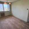 Apartament 2 camere, panorama superba, Gheorgheni thumb 5
