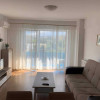 Chirie apartament 2 camere, modern, parcare, IuliusMall thumb 1