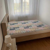 Chirie apartament 2 camere, modern, parcare, IuliusMall thumb 2