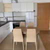 Chirie apartament 2 camere, modern, parcare, IuliusMall thumb 3