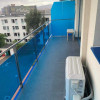 Chirie apartament 2 camere, modern, parcare, IuliusMall thumb 4
