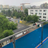 Chirie apartament 2 camere, modern, parcare, IuliusMall thumb 5