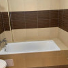 Chirie apartament 2 camere, modern, parcare, IuliusMall thumb 6