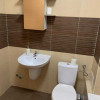 Chirie apartament 2 camere, modern, parcare, IuliusMall thumb 7