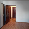 Apartament 1 camera, balcon, etaj 2, Marasti thumb 1
