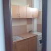 Apartament 1 camera, balcon, etaj 2, Marasti thumb 2