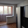 Apartament 1 camera, balcon, etaj 2, Marasti thumb 3