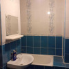 Apartament 1 camera, balcon, etaj 2, Marasti thumb 4