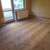 Apartament 3 camere, 2 bai, 2 balcoane, B-dul Titulescu thumb 1