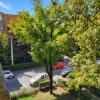 Apartament 3 camere, 2 bai, 2 balcoane, B-dul Titulescu thumb 2