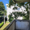 Apartament 3 camere, 2 bai, 2 balcoane, B-dul Titulescu thumb 3