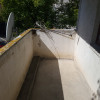 Apartament 3 camere, 2 bai, 2 balcoane, B-dul Titulescu thumb 4