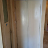Apartament 3 camere, 2 bai, 2 balcoane, B-dul Titulescu thumb 5