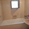 Apartament 3 camere, 2 bai, 2 balcoane, B-dul Titulescu thumb 6