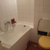 Apartament 3 camere, 2 bai, 2 balcoane, B-dul Titulescu thumb 7