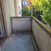 Apartament 3 camere, 2 bai, 2 balcoane, B-dul Titulescu thumb 8