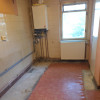 Apartament 3 camere, 2 bai, 2 balcoane, B-dul Titulescu thumb 9