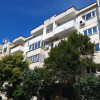 Apartament 3 camere, 2 bai, 2 balcoane, B-dul Titulescu thumb 10