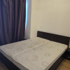Apartament 2 camera, parcare, Complex Nou - Iulius Mall thumb 4