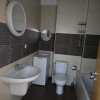 Apartament 2 camera, parcare, Complex Nou - Iulius Mall thumb 6