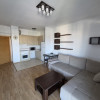 Apartament 2 camera, parcare, Complex Nou - Iulius Mall thumb 1